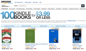 Amazon eBooks2.png